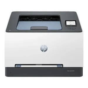 HP COLOUR LASERJET Pro 3203DW PRINTER-499N4A