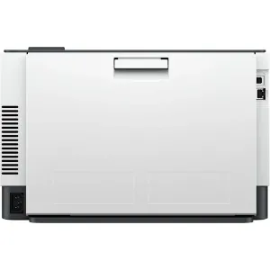 HP COLOUR LASERJET Pro 3203DW PRINTER-499N4A