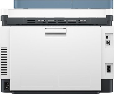 HP COLOUR LASERJET Pro 4203DN PRINTER-4RA89A