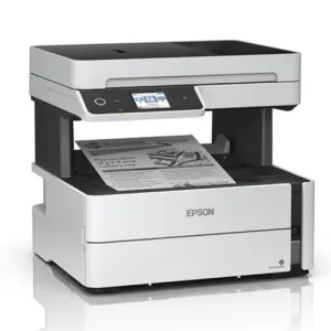Epson EcoTank L3170 All-in-One Ink Tank Printer