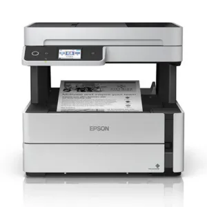 Epson EcoTank L3170 All-in-One Ink Tank Printer