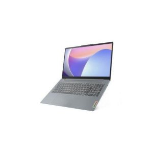 Lenovo IdeaPad 1-15IJL7 Celeron® N4500 8GB 256 GB SSD -82LX00C8UE