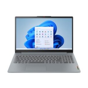 Lenovo IdeaPad Slim 3 15IRU8,Intel® Core™ i3-1315U , 8GB 256GB SSD-82X700DBUE