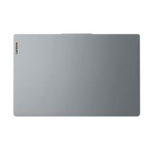 Lenovo IdeaPad Slim 3 15IRU8,Intel® Core™ i3-1315U , 8GB 256GB SSD-82X700DBUE