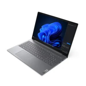 Lenovo V15 G5 IRL Core i5-13420H 8GB 512GB SSD Price in Kenya