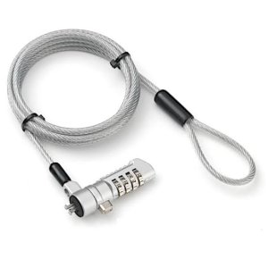 Generic Nano Slot Password Lock