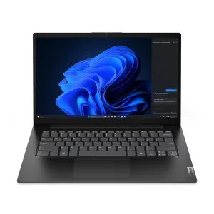 Lenovo V14 G5 IRL Intel® Core™ i5-13420H 8 GB 512 GB SSD -83GU005XUE
