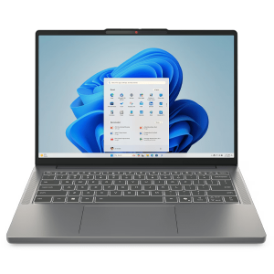 Lenovo IdeaPad Slim 3 14IRH10 i5-13420H ,16GB ,512GB SSD-83K000A1UE