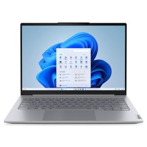 Lenovo ThinkBook 14 G9 IRL, Intel® Core™ 7 240H8 GB 512 GB SSD-21UY0048UE