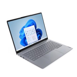 Lenovo ThinkBook 14 G9 IRL, Intel® Core™ 7 240H8 GB 512 GB SSD-21UY0048UE