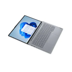 Lenovo Thinkbook 14 G8 IAL,  Intel® Core™ Ultra 7 255H 8 GB  512 GB SSD-21SJ00011UE