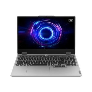 Lenovo LOQ 15IRX10 i7-13650HX 16 GB 512GB SSD -83J00KCCC