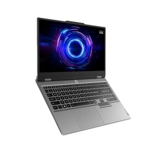 Lenovo LOQ 15IRX10 i7-13650HX 16 GB 512GB SSD -83J00KCCC