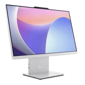 Lenovo IdeaCentre AIO 24IRH9 i5-13420H 8 GB  512GB SSD  -F0HN003TUE