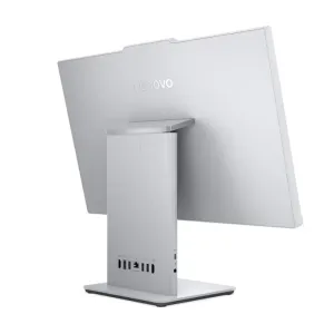 Lenovo IdeaCentre AIO 24IRH9 i5-13420H 8 GB  512GB SSD  -F0HN003TUE