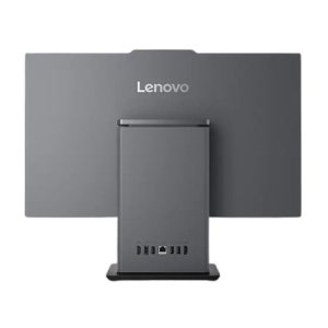 Lenovo ThinkCentre neo 50a 24 Gen 5  5 210H 8 GB  512GB SSD -12SC000MUM
