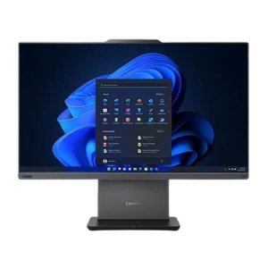 Lenovo Thinkcentre Neo 50a 24 Gen 5  Core 7 240H 8 GB512GB SSD-12SC0092UM