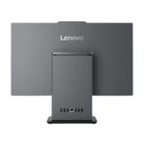 Lenovo Thinkcentre Neo 50a 24 Gen 5  Core 7 240H 8 GB512GB SSD-12SC0092UM