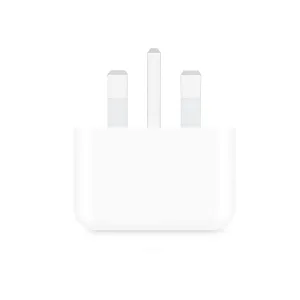 IPHONE 35W TYPE C PHONE CHARGER