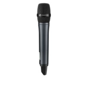 SENNHEISER EW 135 G4 WIRELESS MICROPHONE-SENEW135