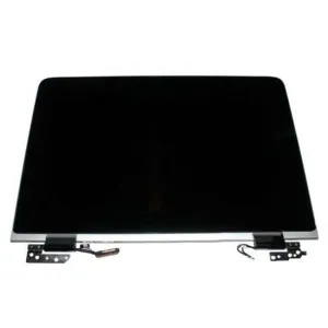 Hp Spectre 13-ac touch laptop screen replacement