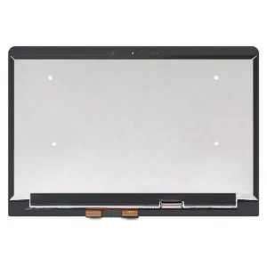 Hp Spectre 13-ac touch laptop screen replacement