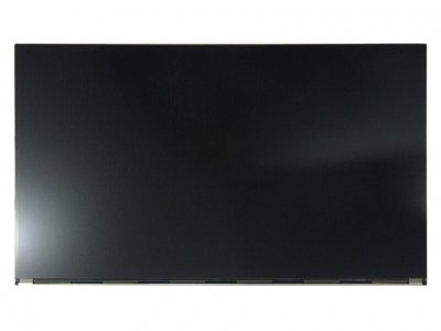 LG Display LM215WF9-SSA1 21.5-Inch AIO Screen