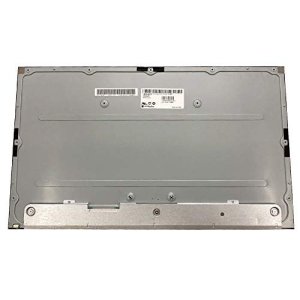LG Display LM215WF9-SSA1 21.5-Inch AIO Screen