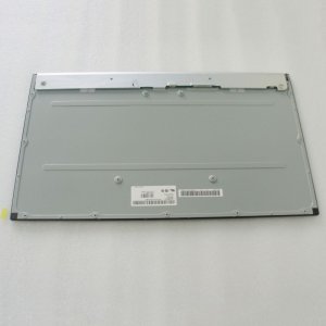LG Display LM238WF2-SSK1 23.8-Inch AIO Screen