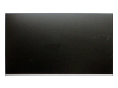 LG Display LM238WF2-SSK1 23.8-Inch AIO Screen