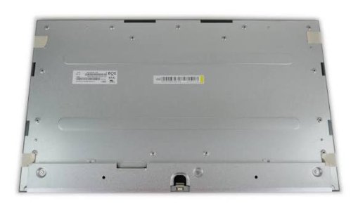 BOE MV238FHM-N62 23.8-Inch AIO Screen