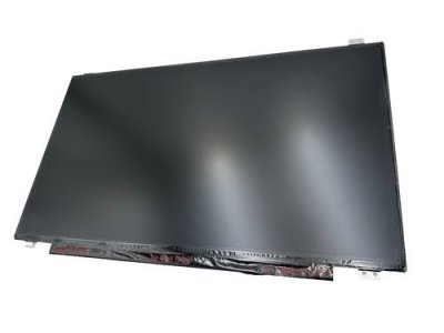 BOE MV238FHM-N62 23.8-Inch AIO Screen