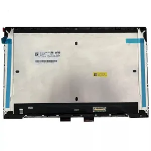 HP Envy 13 BA 40 pin Touch Screeen replacement