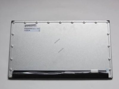 AUO M238HVN02.1 23.8-Inch All-in-One Screen