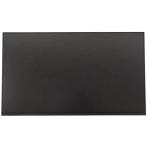 BOE MV238FHM-K11 23.8-Inch Touch All-in-One Screen