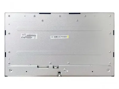 BOE MV238FHM-K11 23.8-Inch Touch All-in-One Screen