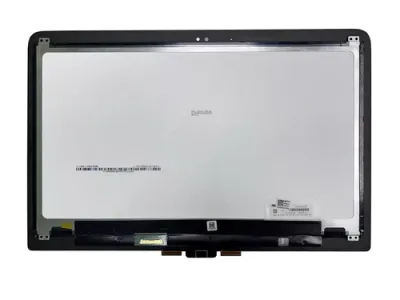 Hp Spectre 13 4000 full assembly laptop screen