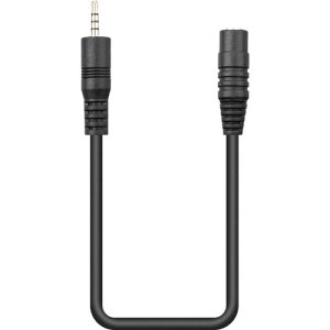 Saramonic SR-25C35 Adapter Cable
