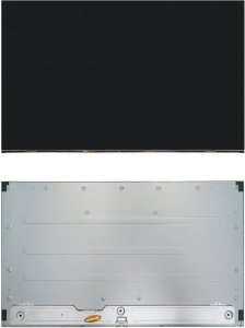 LG Display LM270WF7-SSF2 27-Inch AIO Screen