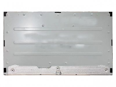 LG Display LM270WF7-SSF2 27-Inch AIO Screen