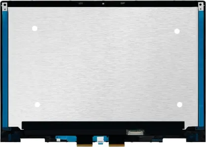 HP Envy 13-BF 40 pin OLED Touch laptop Screen replacement