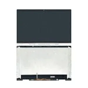 HP 13M-BD OLED TOUCH LAPTOP SCREEN