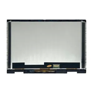 HP 13M-BD OLED TOUCH LAPTOP SCREEN