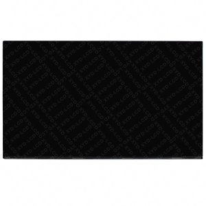 27 N43703-002 Touch AIO Screen