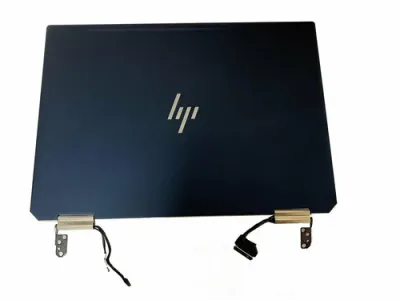 HP Spectre 13-AP 4K assembly laptop screen replacement