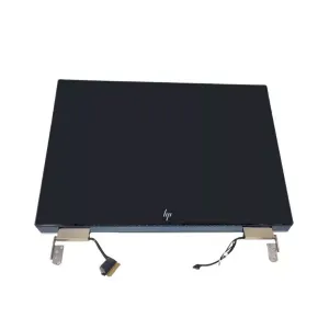 HP Spectre 13-AP 4K assembly laptop screen replacement