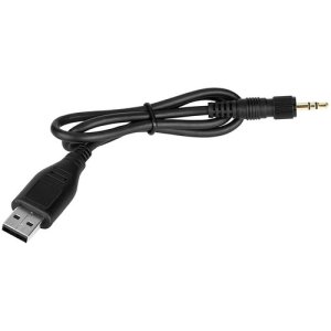 Saramonic USB-CP30 USB Output Connector Cable