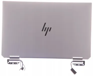 HP Spectre 13-AW assembly laptop screen replacement