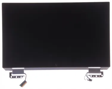 HP Spectre 13-AW assembly laptop screen replacement