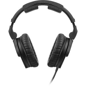 SENNHEISER HD 280 PRO HEADPHONES-SENHD280PRO